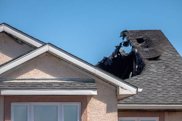 Top rated local Fire Damage Removal specialists in Bedford, VA